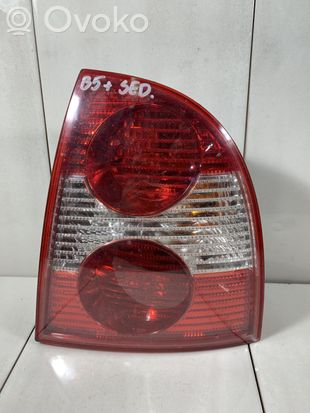 Volkswagen PASSAT B5.5 Rear/tail lights 3B5945096AE059