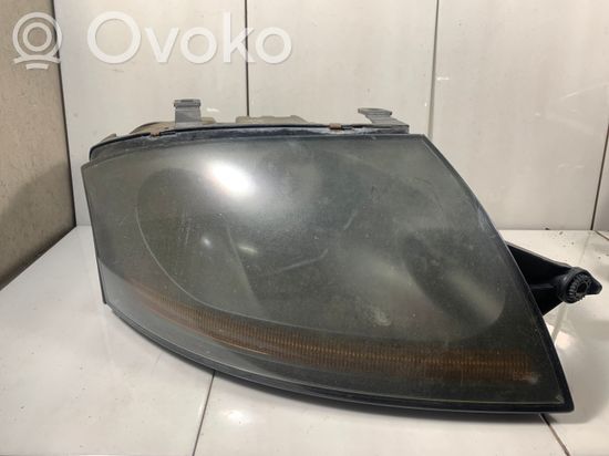Audi TT Mk1 Headlight/headlamp 8N0941004AL