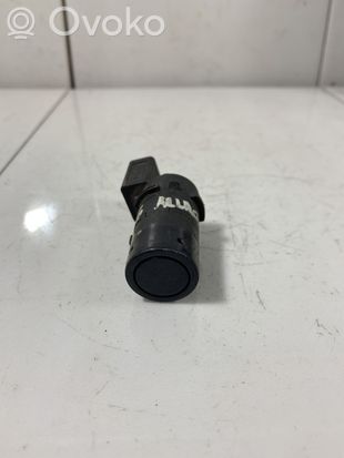Audi A6 Allroad C6 Parking PDC sensor 7H0919275E