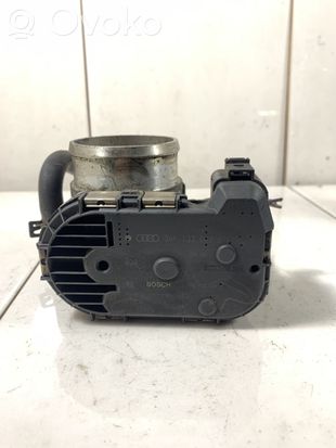 Audi TT Mk1 Throttle valve 06A133062C