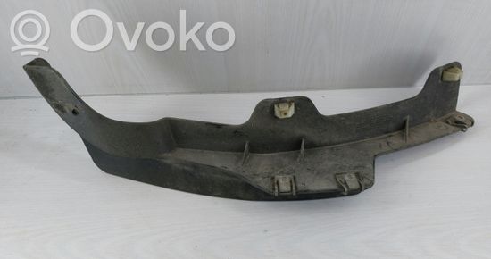 Audi Q5 SQ5 Front mudguard 8R0853888