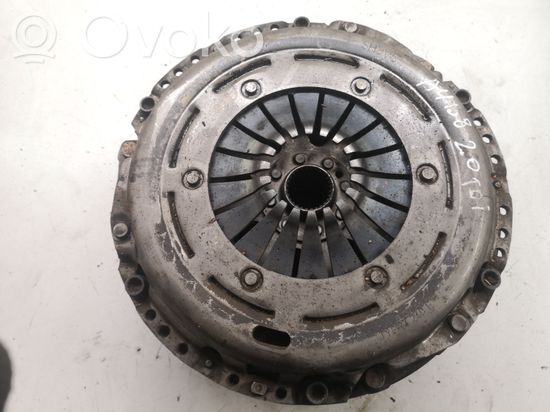 Audi A4 S4 B8 8K Clutch set kit 062289000236