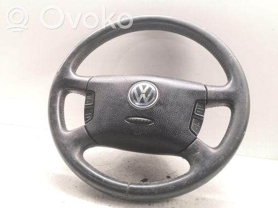 volkswagen-passat-b5-5-steering-wheel-ezparts-used-auto-parts