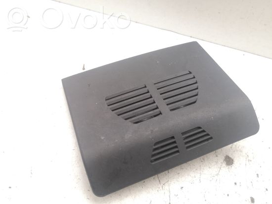 BMW 7 E65 E66 Alarm movement detector/sensor 6974372