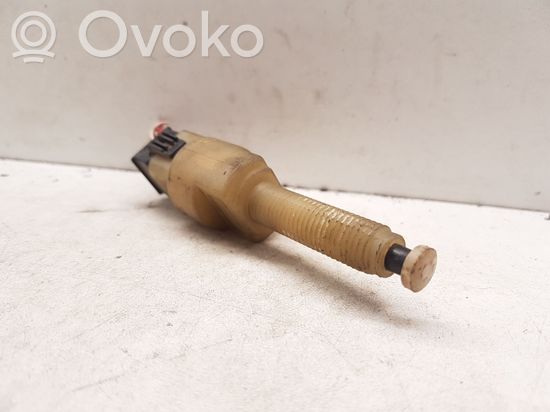 Audi A4 S4 B5 8D Brake pedal sensor switch 4A0945515A