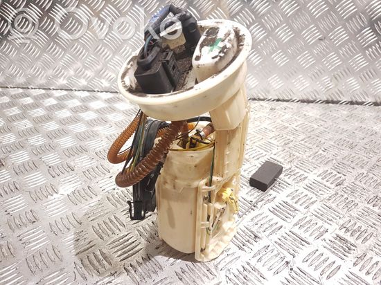 Audi A3 S3 8L In-tank fuel pump 8L991951G