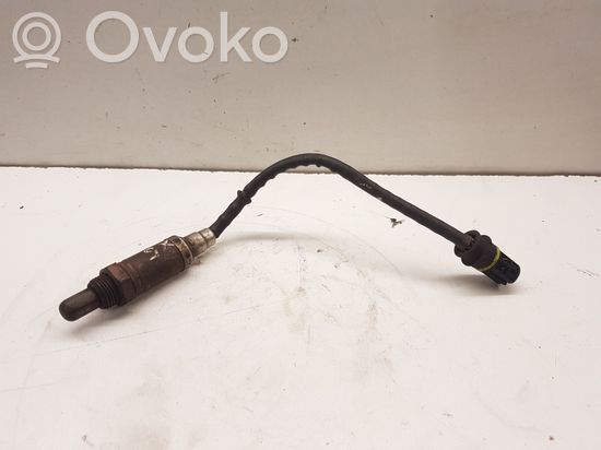 BMW X5 E53 Lambda probe sensor 0258008477