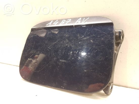 Audi A4 S4 B7 8E 8H Fuel tank cap 8E0010183K