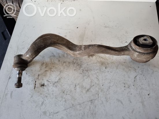 BMW 5 E60 E61 Front control arm