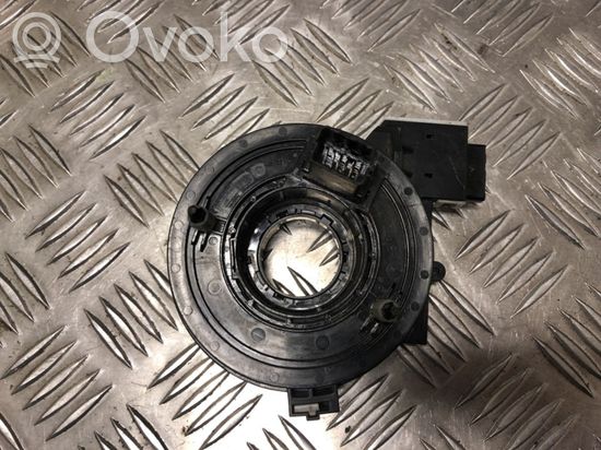 Volkswagen Caddy Airbag slip ring squib (SRS ring)