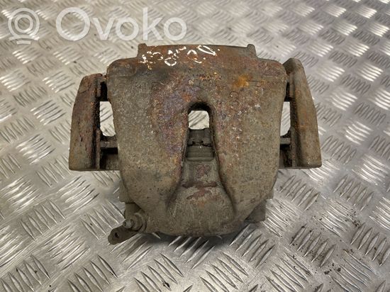 BMW X5 E70 Front brake caliper