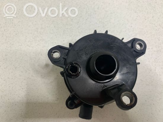 Volkswagen Crafter Oil breather separator 076103593A 076103593A