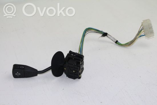 BMW Z3 E36 Indicator stalk 6905026