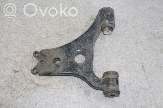 Mercedes-Benz B W245 Front lower control arm/wishbone A1693300407
