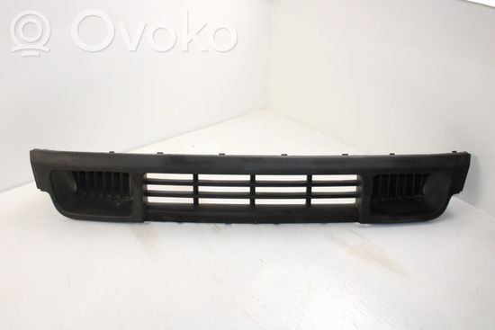 Volkswagen Transporter – Caravelle T5 Front bumper lower grill  7H0807719
