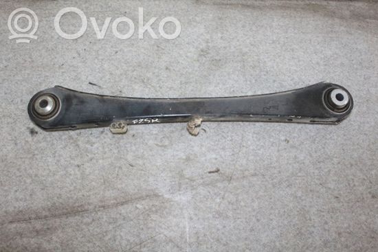 BMW X3 F25 Rear control arm 6788549