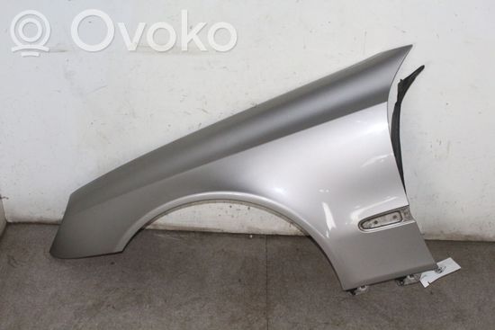 Mercedes-Benz E W211 Fender