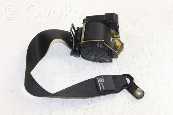 BMW Z3 E36 Front seatbelt 8412071
