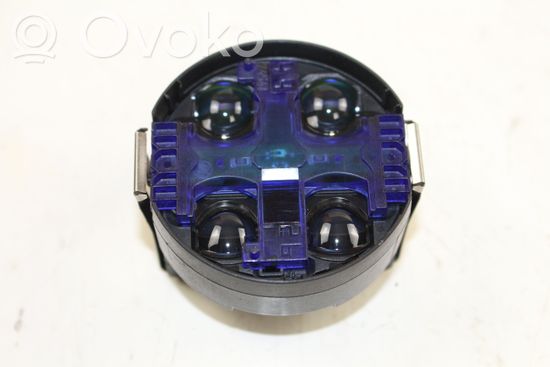 Mercedes-Benz E C207 W207 Rain sensor A2078203426