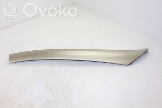 Mercedes-Benz SL R230 Windshield trim A2306900439