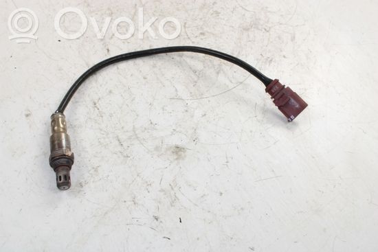 Volkswagen Eos Lambda probe sensor 03C906262T