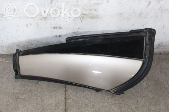 Mercedes-Benz SL R230 Other body part