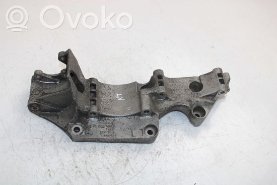 Audi TT Mk1 Generator/alternator bracket 06A903143P