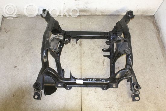 Mercedes-Benz R W251 Front subframe