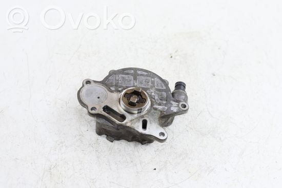 Volkswagen Caddy Vacuum pump 03L145100
