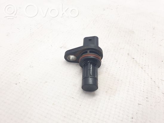 Audi A4 S4 B8 8K Crankshaft position sensor 06H906433C 0261210329