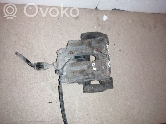 BMW 1 E81 E87 Rear brake caliper