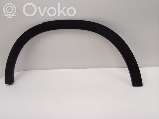 Mercedes-Benz GLA W156 Fender trim (molding)