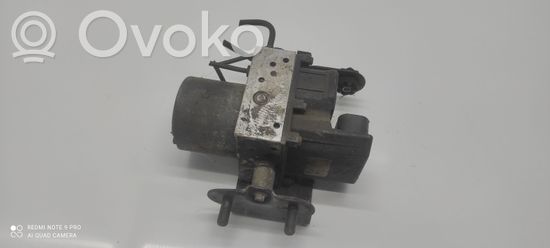 Rover 75 ABS Pump 0265800001