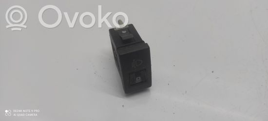 Audi A4 S4 B5 8D Headlight level adjustment motor 8D0941301
