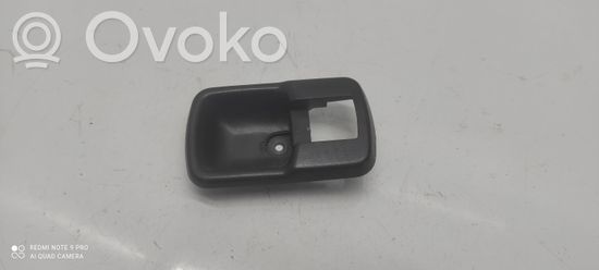 Audi 80 90 B2 Other interior part 443837235A