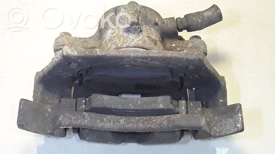 Mercedes-Benz A W168 Front brake caliper