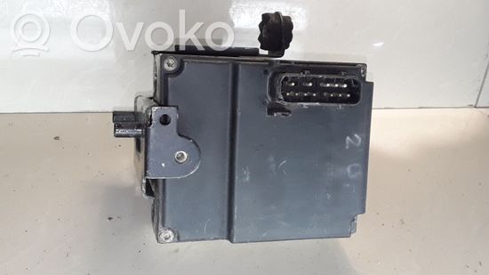 BMW 7 E38 ABS Pump 34511090910 0265217000 A1322488414