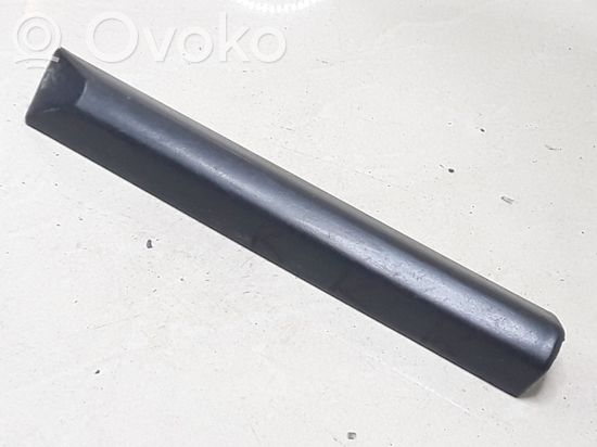 BMW 3 E36 Fender trim (molding) 19607290