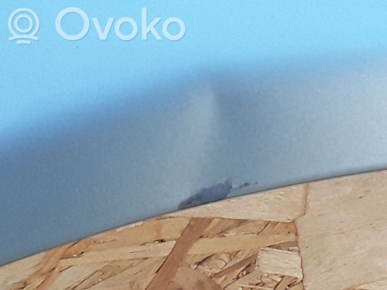 BMW 5 E39 Fender