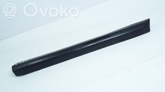 BMW 3 E36 Fender trim (molding) 1977604