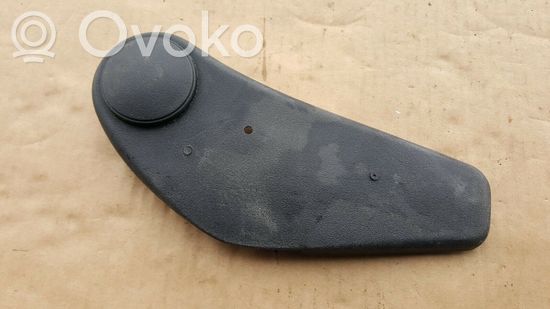 Volkswagen Golf I Seat trim 191881480B