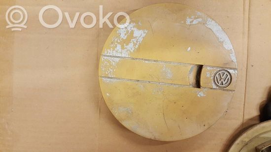 Volkswagen PASSAT B3 Original wheel cap 191601151B