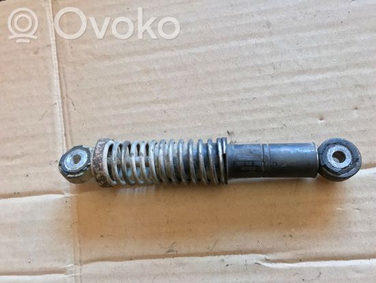 Volkswagen PASSAT B3 Other engine part 037145299