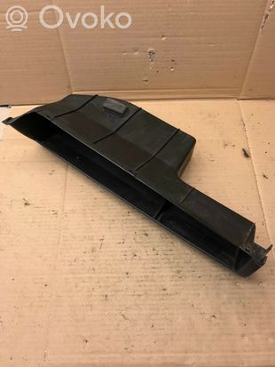 Volkswagen Golf II Glove box 191857924