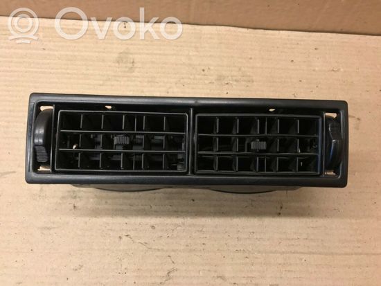 Volkswagen Golf II Dash center air vent grill 191819704B 191819703A