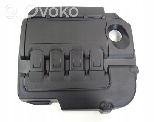 Volkswagen T-Roc Engine cover (trim) 04L103925AQ