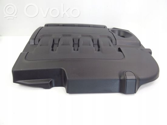 Volkswagen T-Roc Engine cover (trim) 04L103925AQ