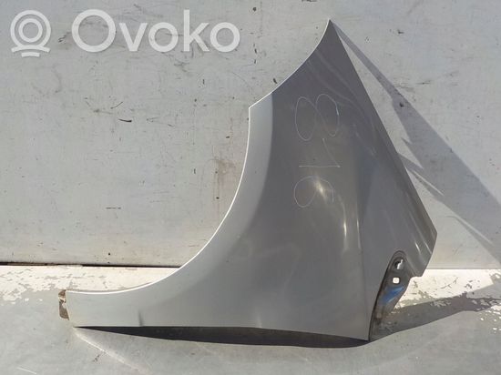 Mercedes-Benz A W169 Fender