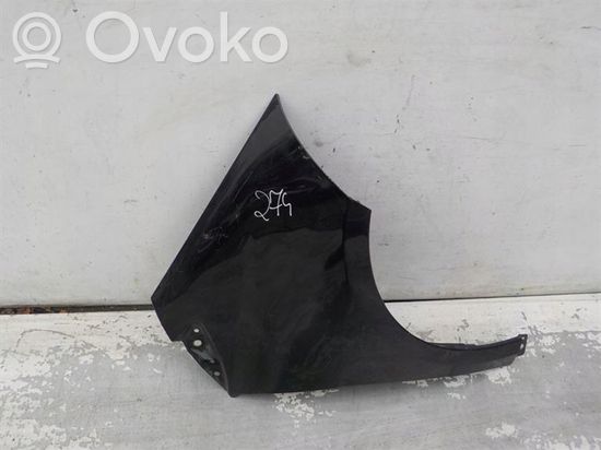Mercedes-Benz A W169 Fender