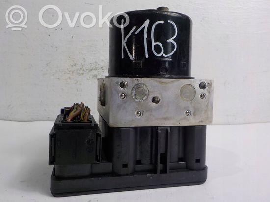 BMW 3 E46 ABS Pump 6765452